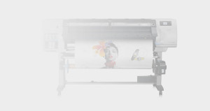 Siebdruck · Offsetdruck · Digitaldruck · Werbetechnik