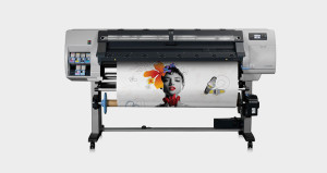 Siebdruck · Offsetdruck · Digitaldruck · Werbetechnik